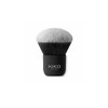 KIKO Milano Face 13 Kabuki Brush | Kabuki brush with