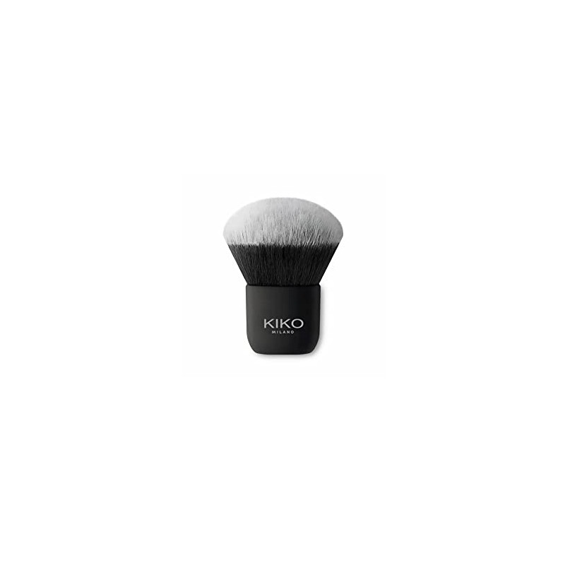 KIKO Milano Face 13 Kabuki Brush | Kabuki brush with