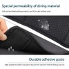 Belly Band Holster for Concealed Carry Breathable Neoprene Holster for