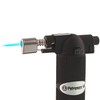 Petromax Gas Blowtorch hf2