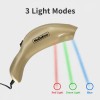 Kit Madakoo Photon Crecimiento Capilar Con Aceite De Romero