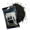 HairPro Extension Italian Keratin Granulated Glue Beads - Brown #2.2