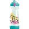 Maped Kids Concept Water Bottle, Paris, 580 ml