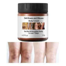 Crema Para La Piel De Piernas Íntimas Para La Parte Interior