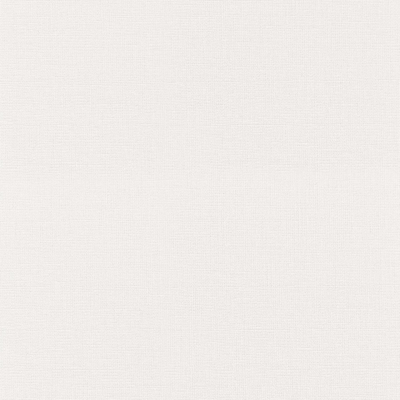 Lambert 15" Tall Ceramic Mini Lamp with Fabric Shade in