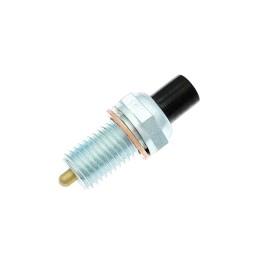 RCH New Neutral Switches For Honda Recon 250 TRX250TE 2002-2018