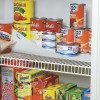 Conimar Shelf-It Shelf Liner for 16" Wire Shelving with Locking