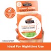 Palmer's Cocoa Butter Formula, Crema con Vitamina E, Pack de
