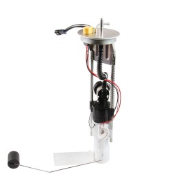 OSIAS Fuel Pump Assembly For 08-13 POLARIS Ranger 500/700/800 EFI 2204306 2520817