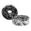 EVA Cycling Handlebar Bar Tape Lightweight Road Bike Handle Wrap