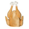 Boland Boland 99935 - Hut Hähnchen, für Erwachsene, Kopfbedeckung, Mütze
