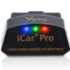 Vgate iCar Pro Wi-Fi OBD2 Scanner Scan Tools OBDII Car