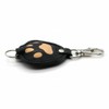 Wachifudo Dayan Cat Dayan Genuine Leather Reels Extend to Attach