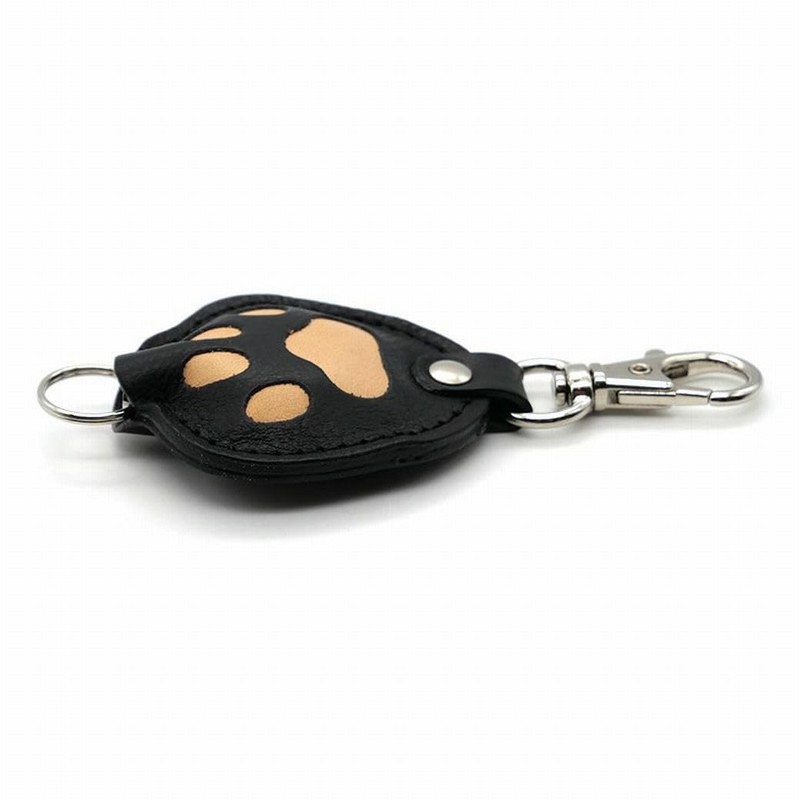 Wachifudo Dayan Cat Dayan Genuine Leather Reels Extend to Attach