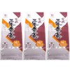 Harimaen Tea Organic 3 Years Bancha Tea Bag 24P Set