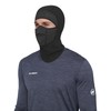 Mammut Unisex Arctic WS Balaclava