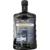 Fuel Medics 37363 Gasoline/Marin