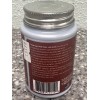 Gasoila Thred Gard Copper Based Anti-Seize and Lubricating 1/4 Pounds