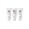 Minimal Needs Hand Cream Pink Elephant 35ml X 3ea