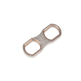 GM Genuine Parts 12550002 Valve Lifter Guide