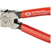C.K T3621B 6 Classic Combination Plier