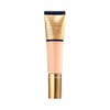 Estée Lauder Futurist Hydra Rescue Moisturizing Makeup SPF 45 –