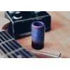 Neptune Guitar Slide Medium Star Singer Slides