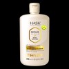 HASK Repair Series Bond Building Rinse-Out Deep Conditioner
