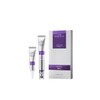 Missha Time Revolution Retinol 500 Shots Galvanic Eye Cream Duo Set / 미샤 타임 레볼루션 레티놀 500샷 갈바닉 아이크림 듀오세트