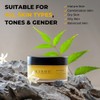 Karmic Skin Pot of Gold Facial Cleanser | Organic, Hydrating,