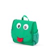 Affenzahn Wash Bag for Children Aged 1-3 Years, Children in