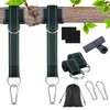 Rose Kuli Swing attachment - 900 kg hammock attachment, 2