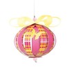 Ursus Design Strips for Mini Paper Balls