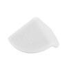 20pcs Desk Corner Protector Safety Silicone Baby Proof Corner Protector