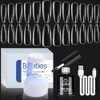 Beetles Gel Tips Kit-BT-FN175US