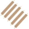 ST TS Sealer Heater Wire Teflon Tape Spare Spare Set