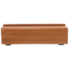 Uonlytech Floor Mirror Stand Holder Floor Mirror Base Mirrors Floor Mirror Stand Mirror Holder Stand Floor Length Mirror Base Floor Length Mirror Stand Support Frame Wooden Light Luxury