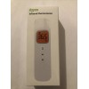 Dayou infrared thermometer brand new