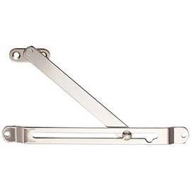 Woodpecker Hildegard Canopy for suraidosute- Right for B – 21 – R