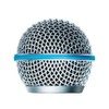 Shure Grille pour Beta 58A