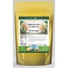 Magnolia (Hou Po) Bark Tea (25 tea bags, ZIN: 515567)