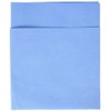 Vileda Universal Multi-Purpose Microfibre Cloth, 4er Packung