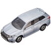 Tomica No.70 Mitsubishi Outlander PHEV (box)