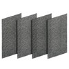 ARC-14S Activated Carbon Filter Cartridge Replacement for Whynter Portable Air