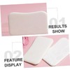 Baluue 1pc Scraping Board Gua Sha Board Scraping Tool Neck