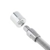 Windance Clutch Removal Wrench Tool Kit, 5mm-13mm Reversible Socket Clutch