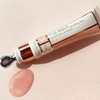 BeautyBio The Pout Volumizing & Hydrating Lip Serum - Sparkling