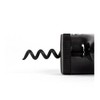 VALIRA - Automatic Valira Corkscrew