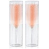 GALVANOX LèVale Gift for Couples (Gift Boxed) Freezable Champagne Flute