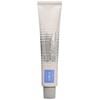 meiri- (Meiry) Hair Color 1 Agent GSM 13SA